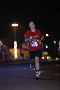 BIB: 4601
                            <button type="button" onclick="openModal(20723711)" class="btn btn-primary btn-sm float-right btn-popup" data-toggle="modal" data-target=".modal-high-quality">
                        <i class="fas fa-shopping-cart"></i> Add to Cart
                    </button>
                                            <button type="button" onclick="isThisMe(20723711, true)" class="btn btn-success btn-sm float-right btn-popup btn-isme hidden" data-toggle="tooltip" data-placement="bottom" title="นี่คือรูปของคุณใช่ไหม คลิกที่นี่เพื่อเอาเข้าอัลบั้ม">
                        <i class="fas fa-plus"></i> Add to album
                    </button>
                    <button type="button" onclick="isThisMe(20723711, false)" class="btn btn-warning btn-sm float-right btn-popup btn-isnotme hidden">
                        <i class="fas fa-ban"></i> Remove from album
                    </button>